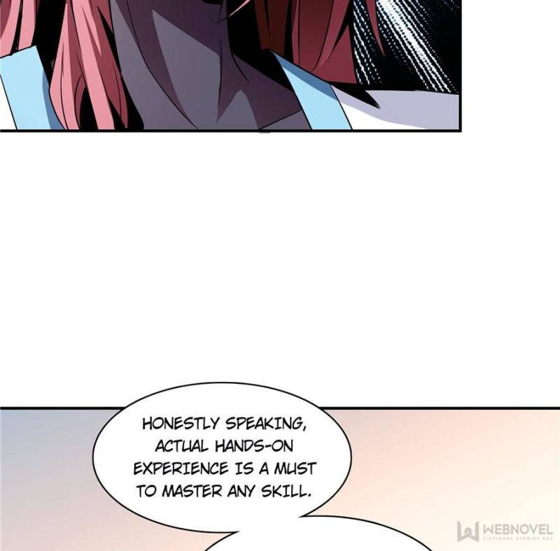 Page 3 of Chapter 62