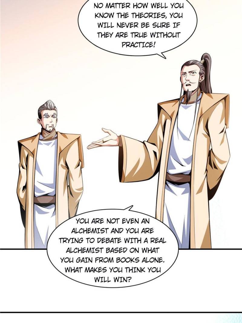 Page 4 of Chapter 62