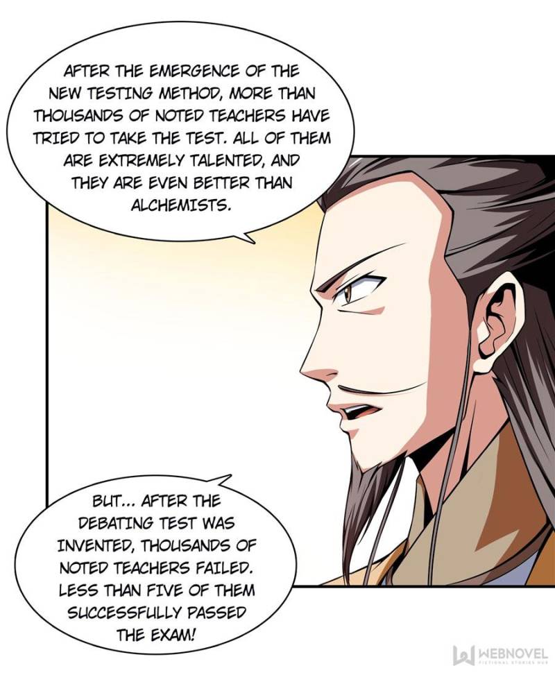 Page 6 of Chapter 62