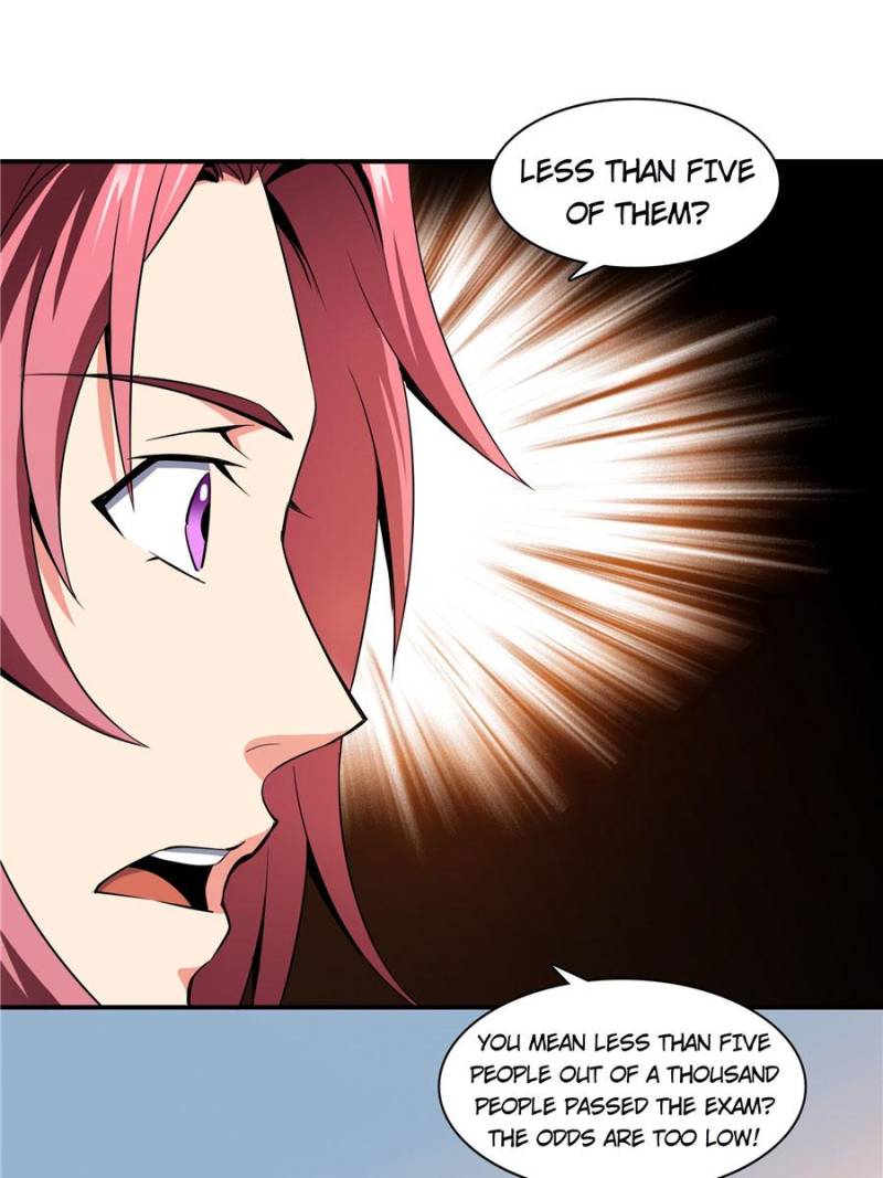 Page 7 of Chapter 62