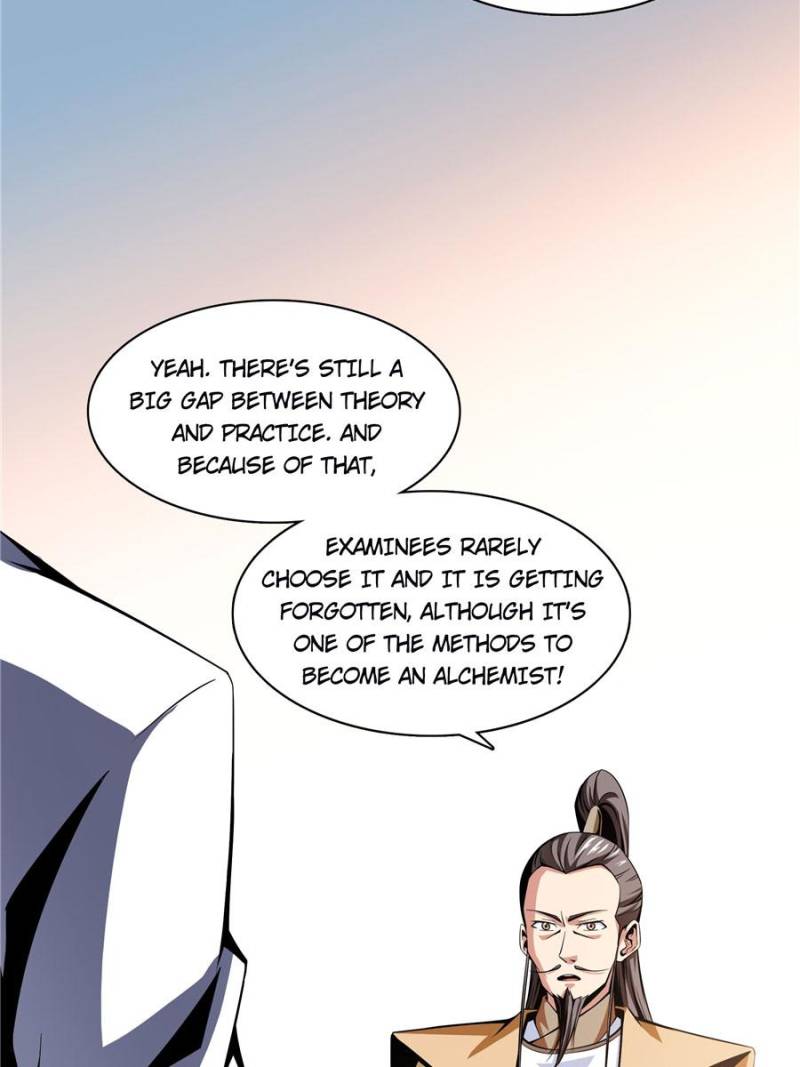 Page 8 of Chapter 62