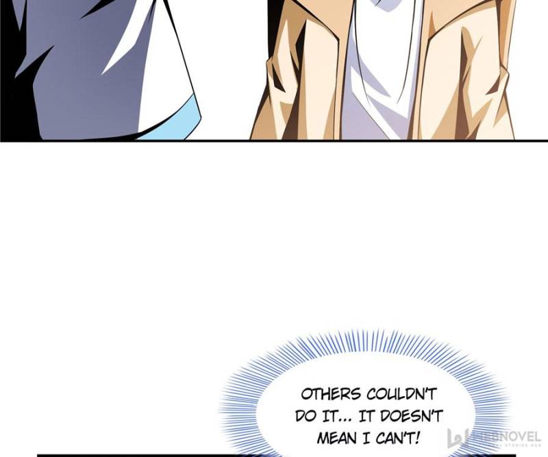 Page 9 of Chapter 62