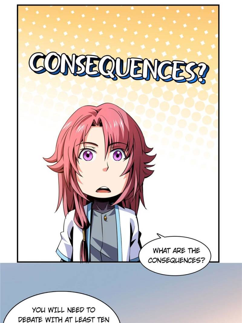 Page 14 of Chapter 62