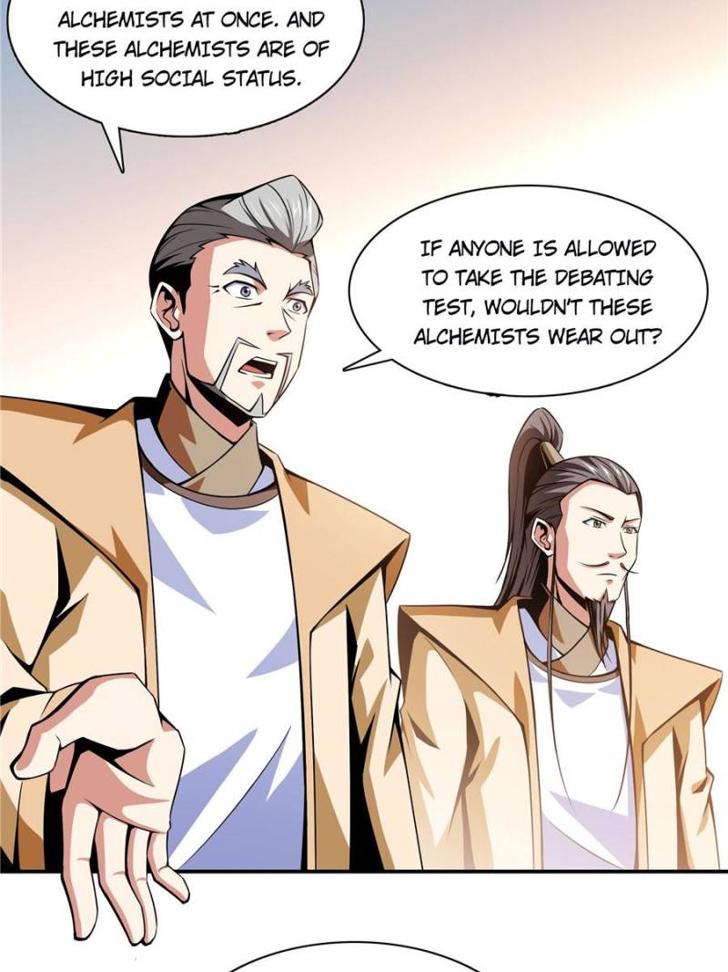 Page 15 of Chapter 62