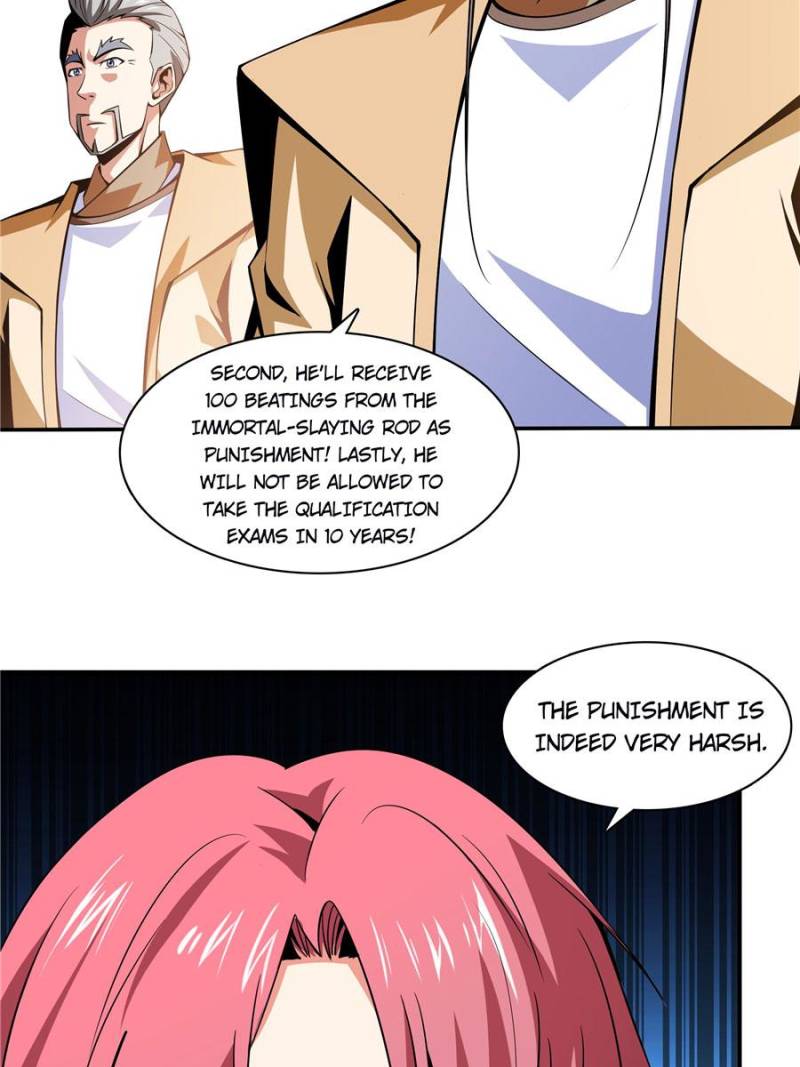 Page 17 of Chapter 62