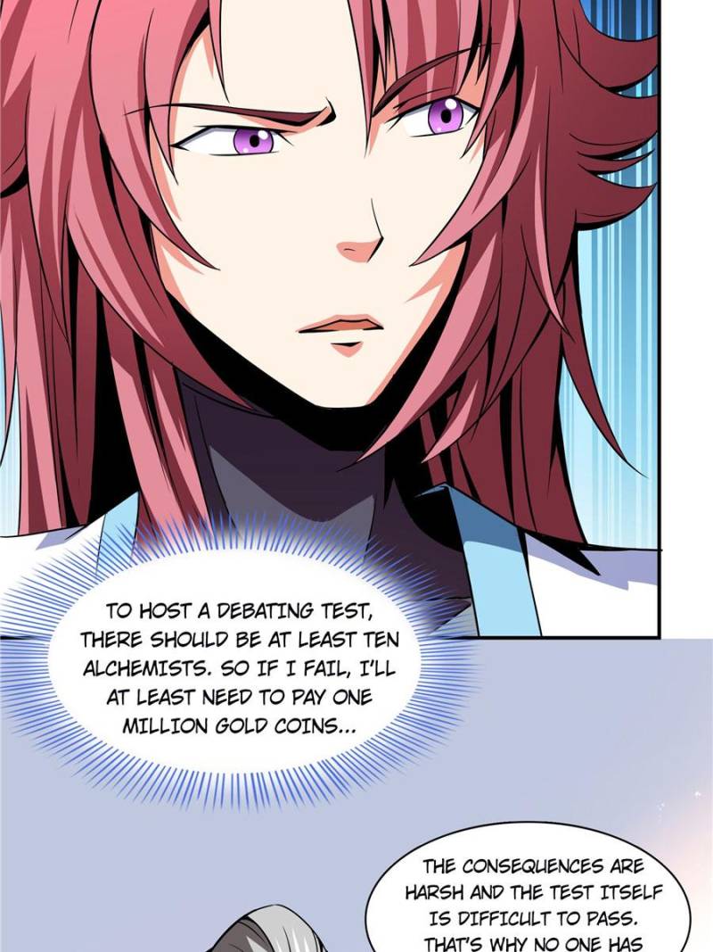 Page 18 of Chapter 62