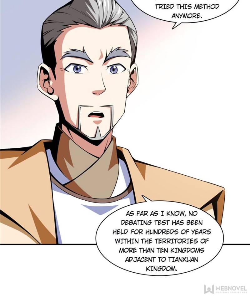 Page 19 of Chapter 62