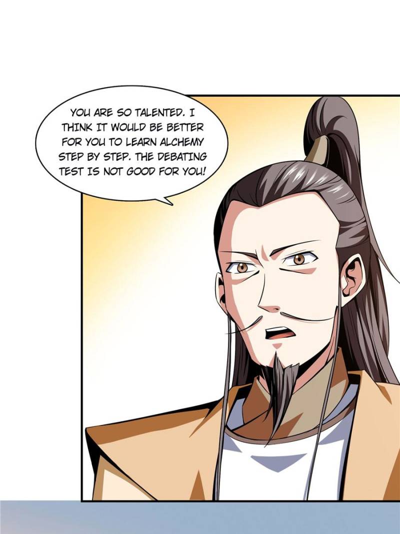 Page 20 of Chapter 62
