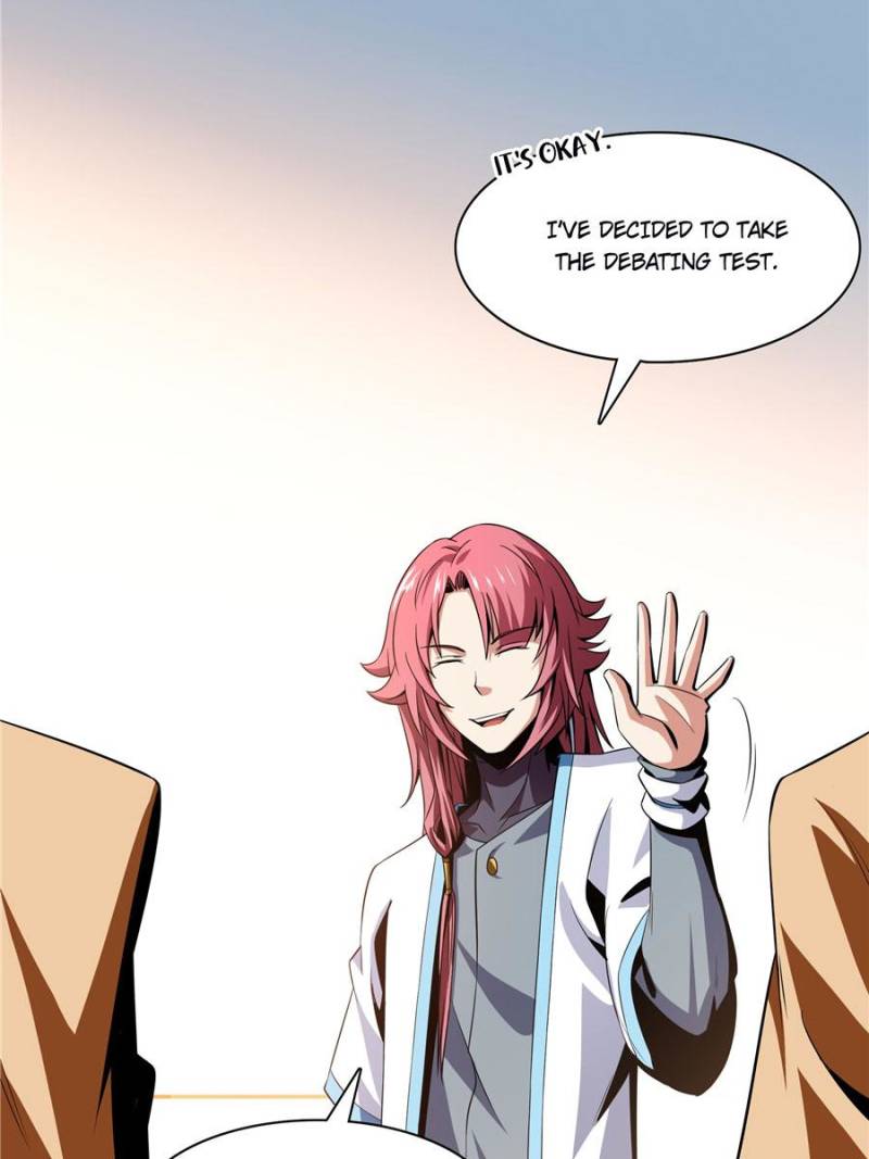 Page 21 of Chapter 62