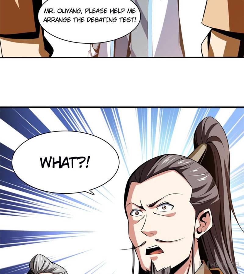 Page 22 of Chapter 62