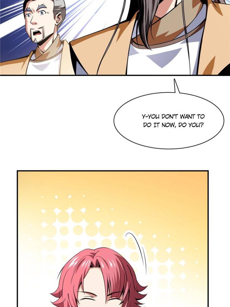 Page 23 of Chapter 62