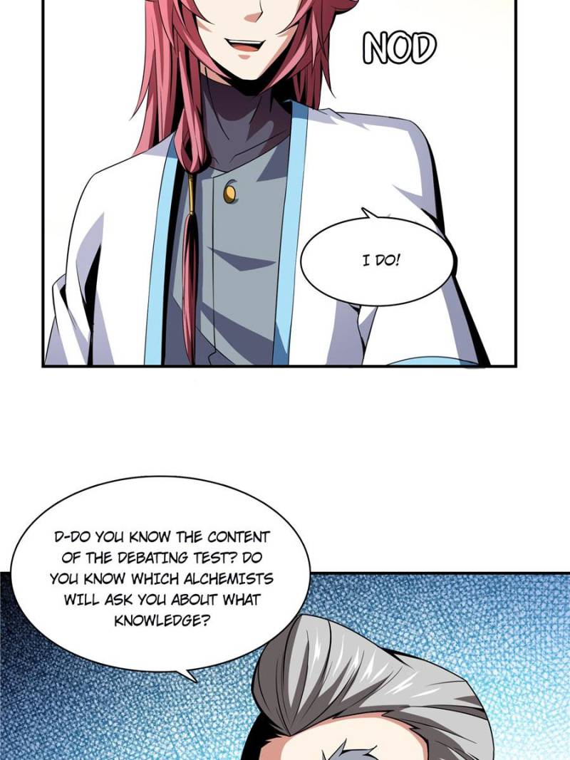 Page 24 of Chapter 62