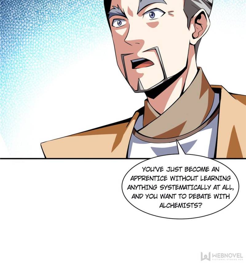 Page 25 of Chapter 62