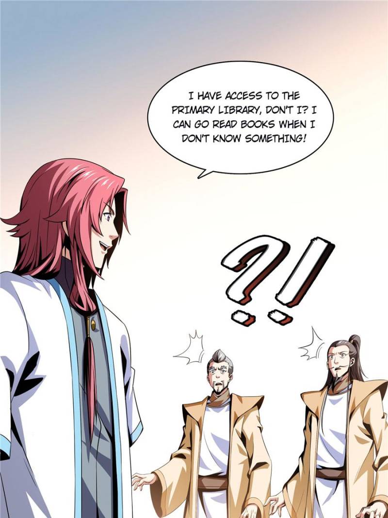Page 26 of Chapter 62