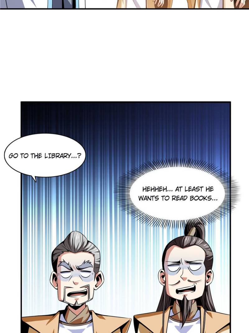 Page 27 of Chapter 62