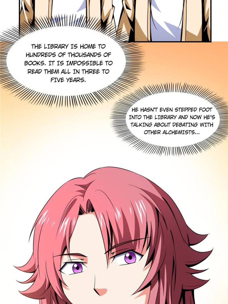 Page 29 of Chapter 62