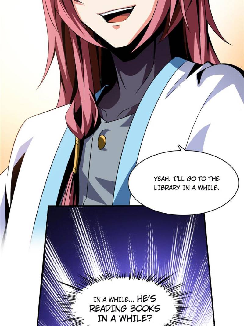 Page 30 of Chapter 62