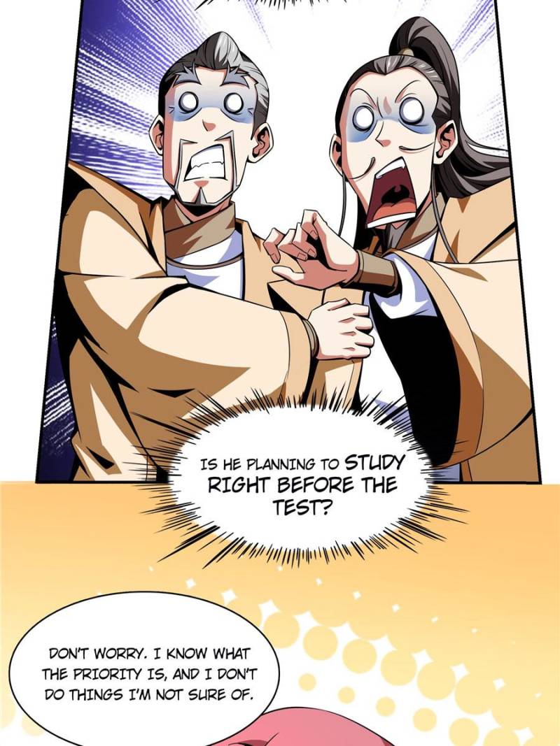 Page 32 of Chapter 62