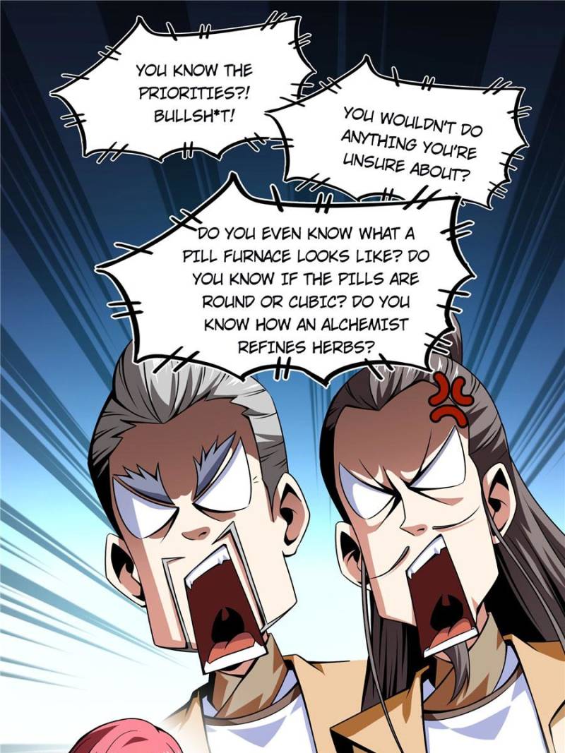 Page 35 of Chapter 62