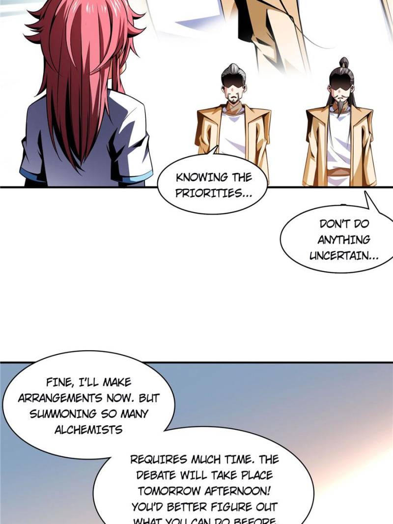Page 36 of Chapter 62