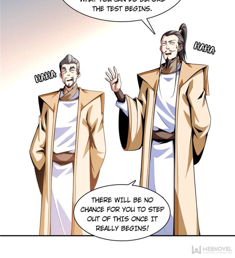 Page 37 of Chapter 62