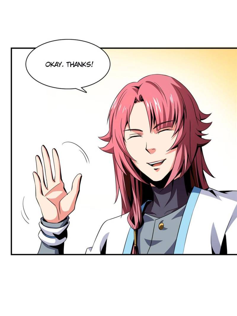 Page 38 of Chapter 62