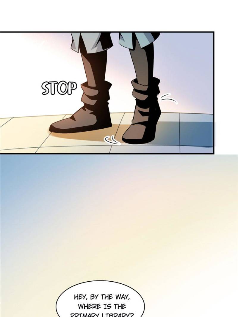 Page 39 of Chapter 62