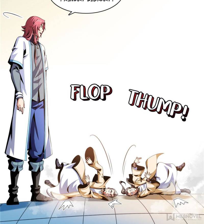 Page 40 of Chapter 62
