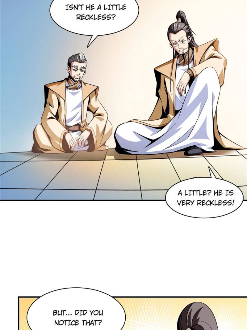 Page 42 of Chapter 62