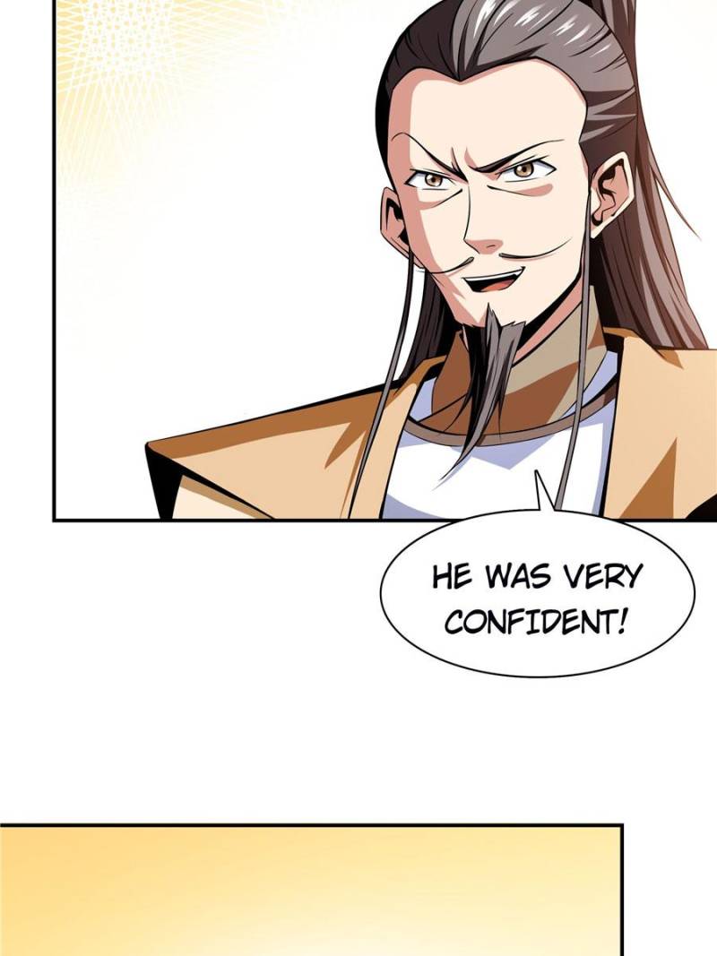 Page 44 of Chapter 62