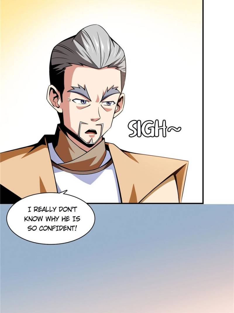 Page 45 of Chapter 62