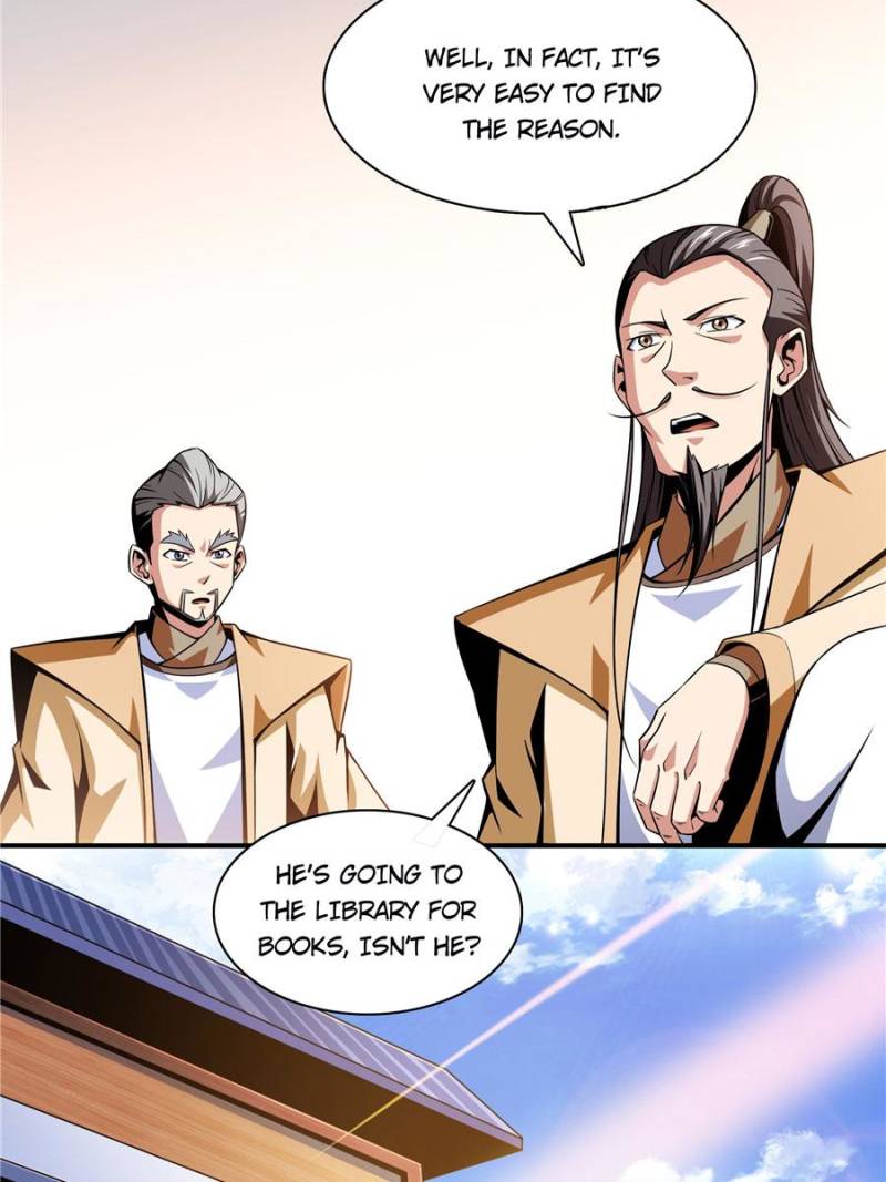 Page 47 of Chapter 62