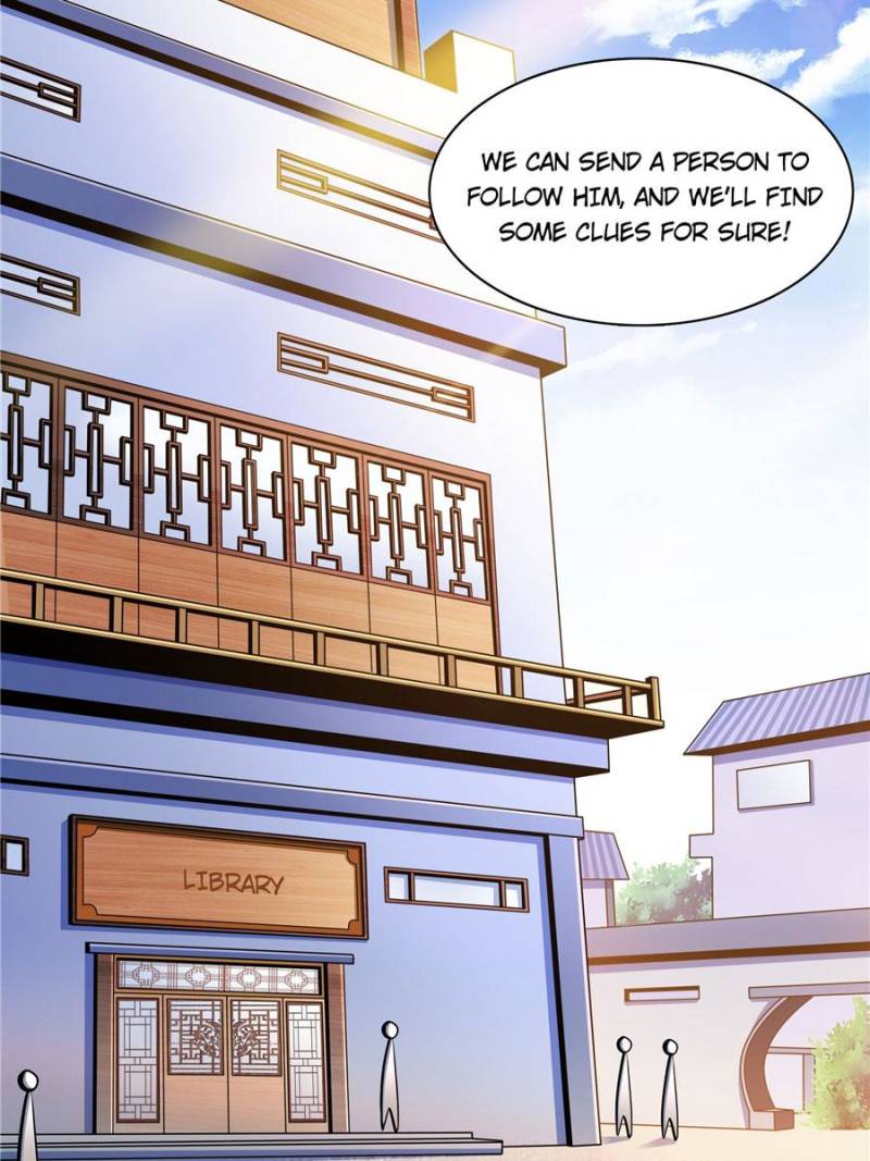 Page 48 of Chapter 62