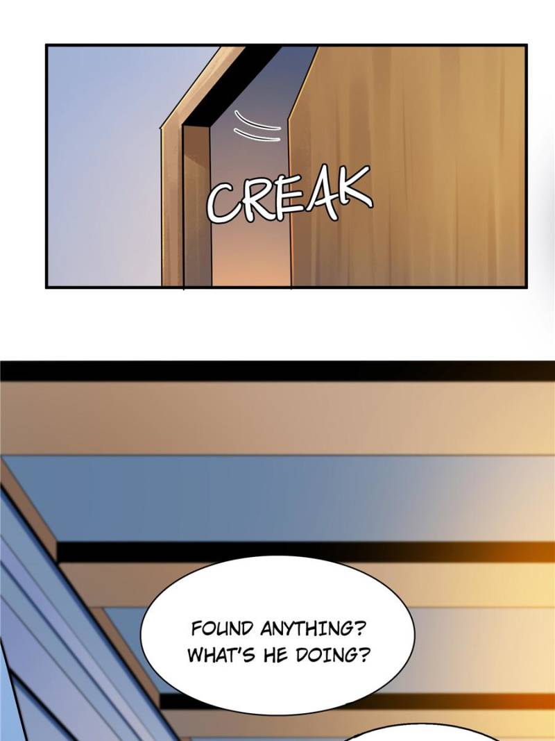 Page 1 of Chapter 63