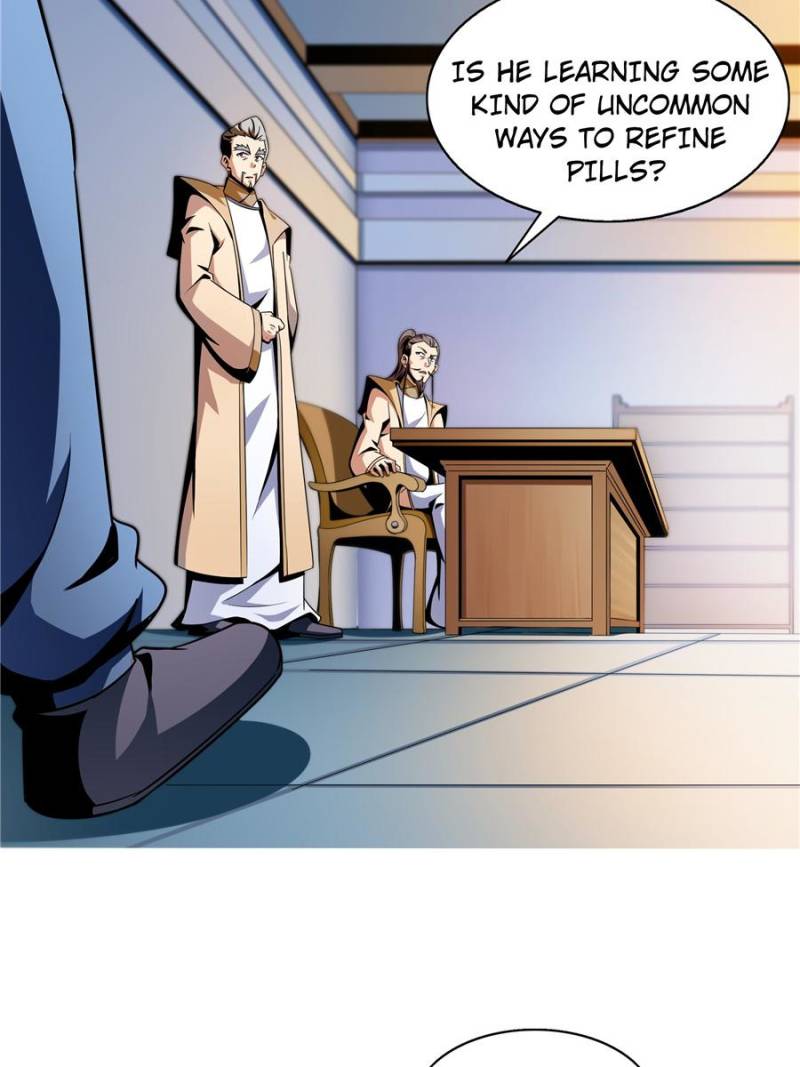 Page 2 of Chapter 63