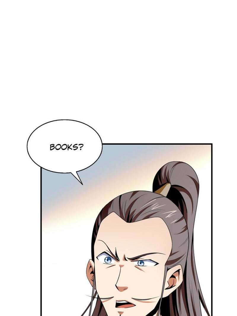 Page 4 of Chapter 63