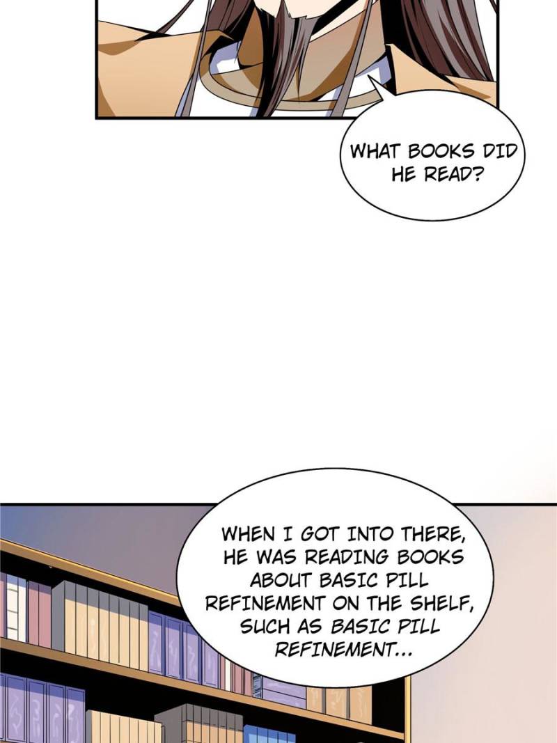 Page 5 of Chapter 63