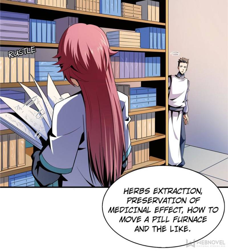 Page 6 of Chapter 63
