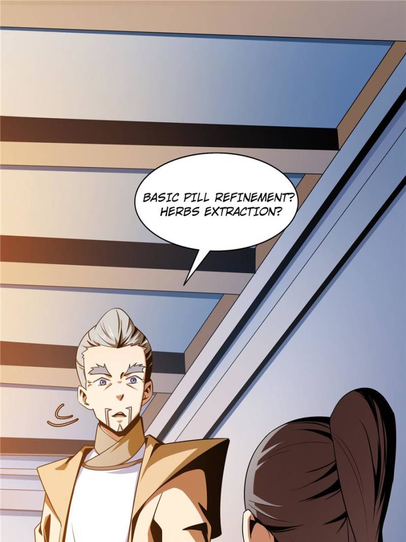 Page 7 of Chapter 63