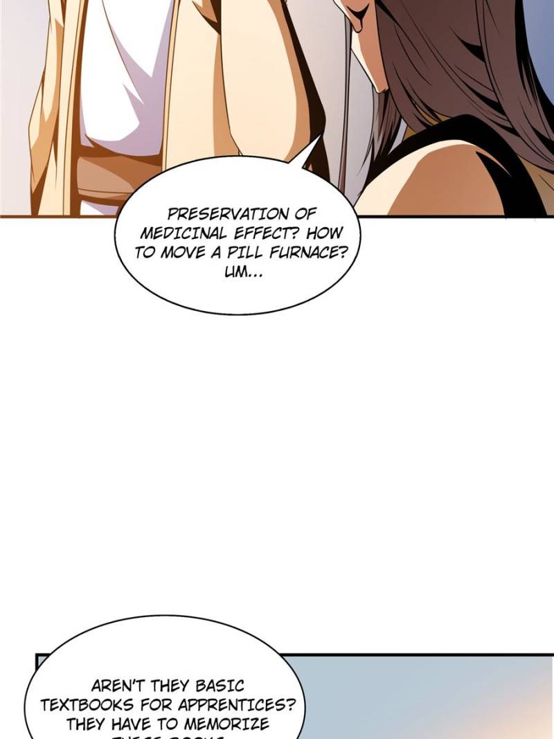 Page 8 of Chapter 63
