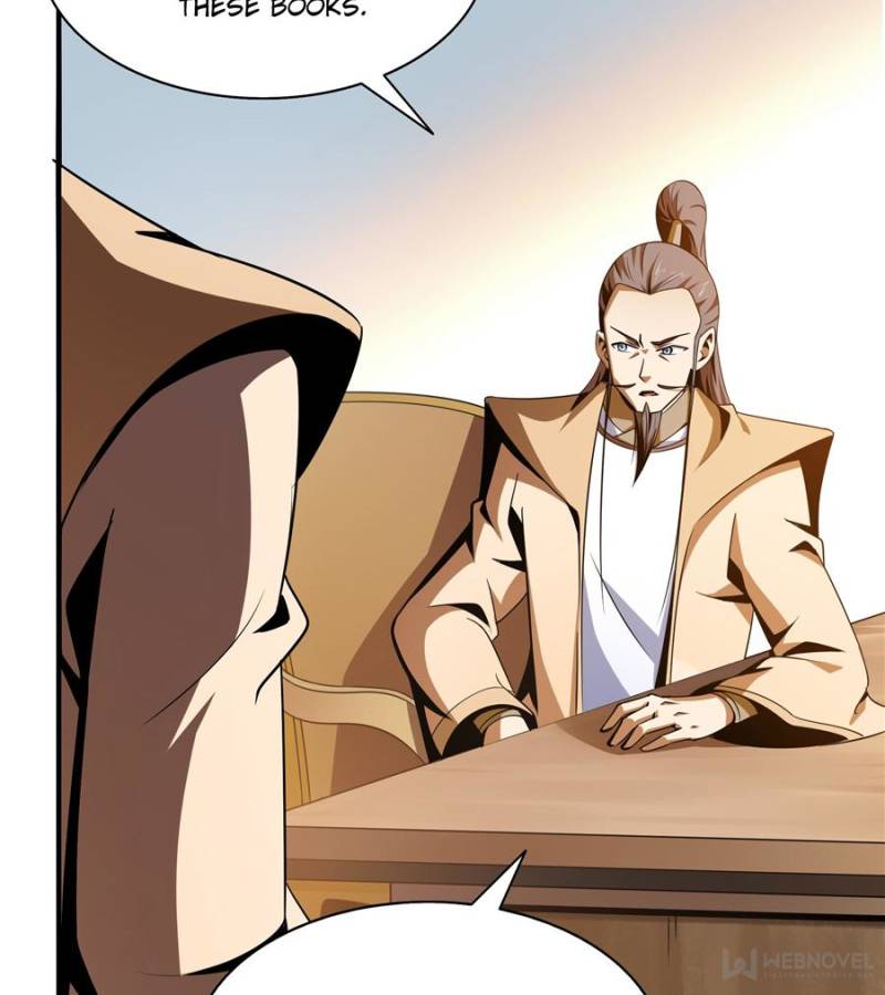 Page 9 of Chapter 63