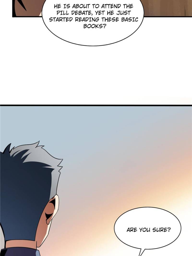 Page 10 of Chapter 63