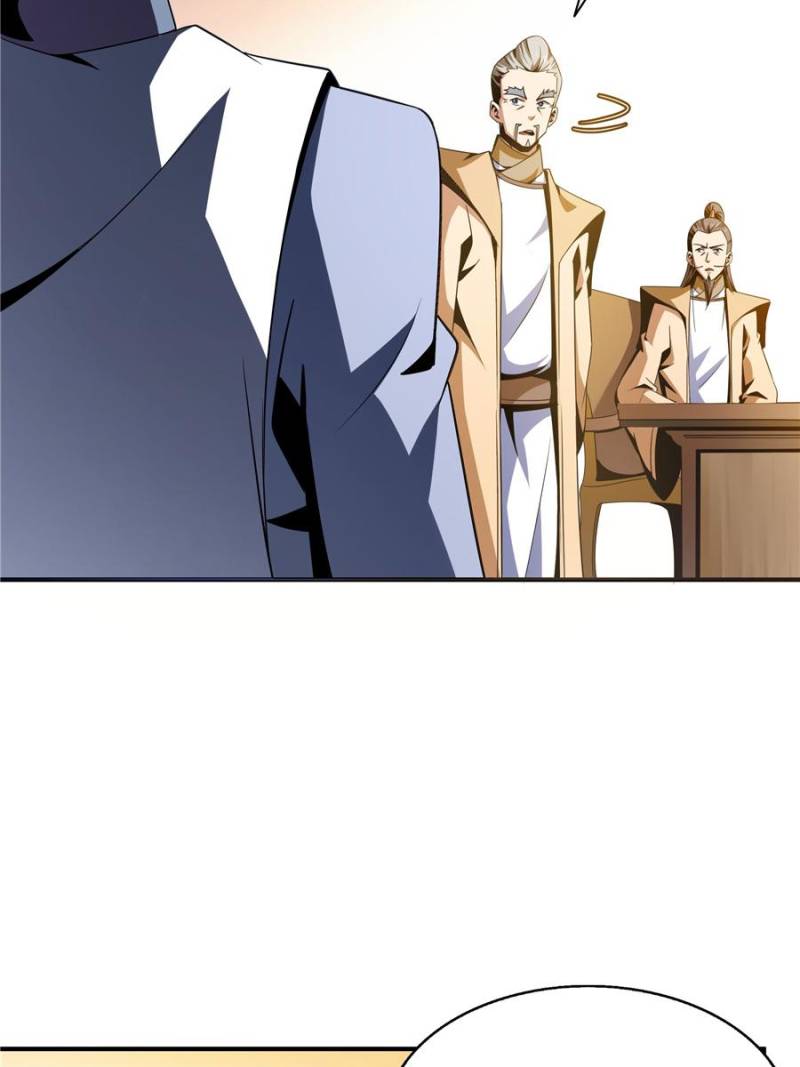 Page 11 of Chapter 63