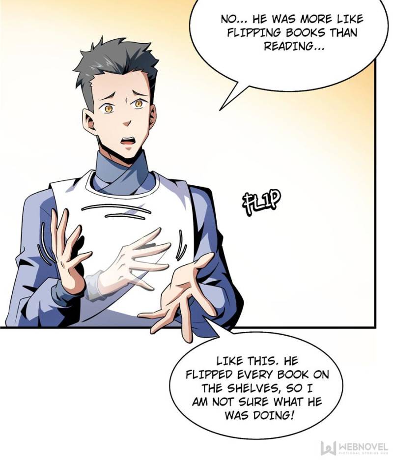 Page 12 of Chapter 63