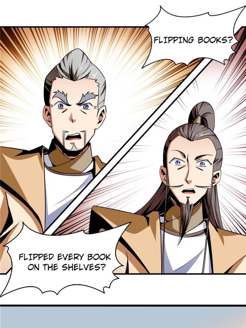 Page 13 of Chapter 63