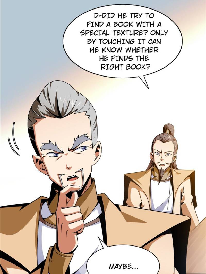 Page 14 of Chapter 63