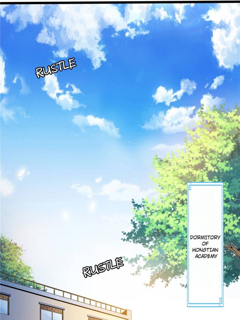 Page 16 of Chapter 63