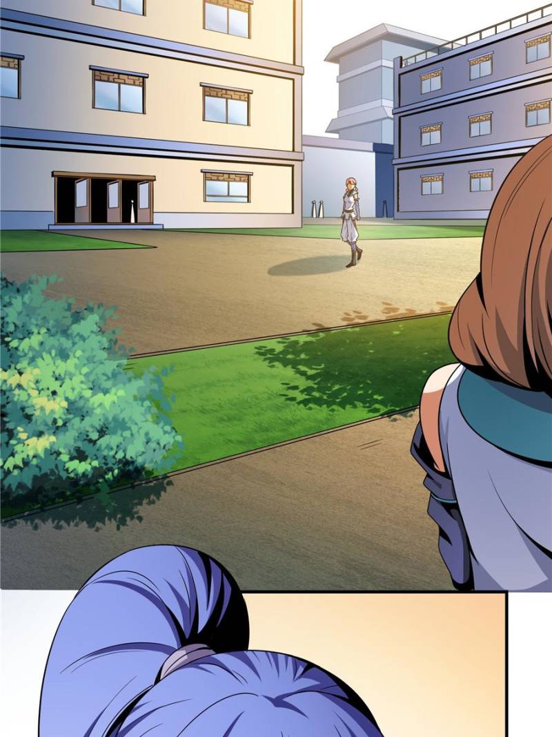 Page 17 of Chapter 63