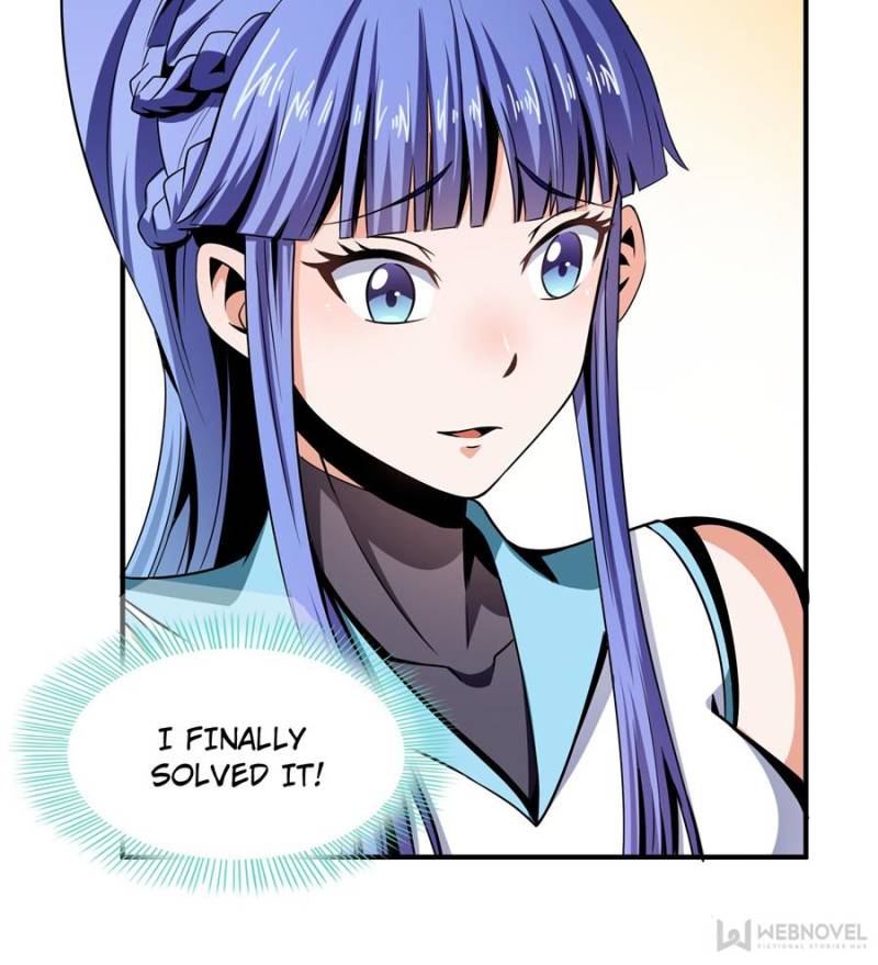 Page 18 of Chapter 63