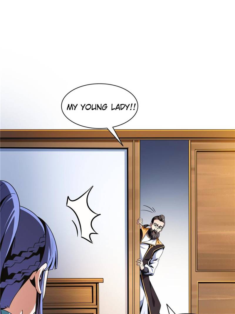 Page 19 of Chapter 63